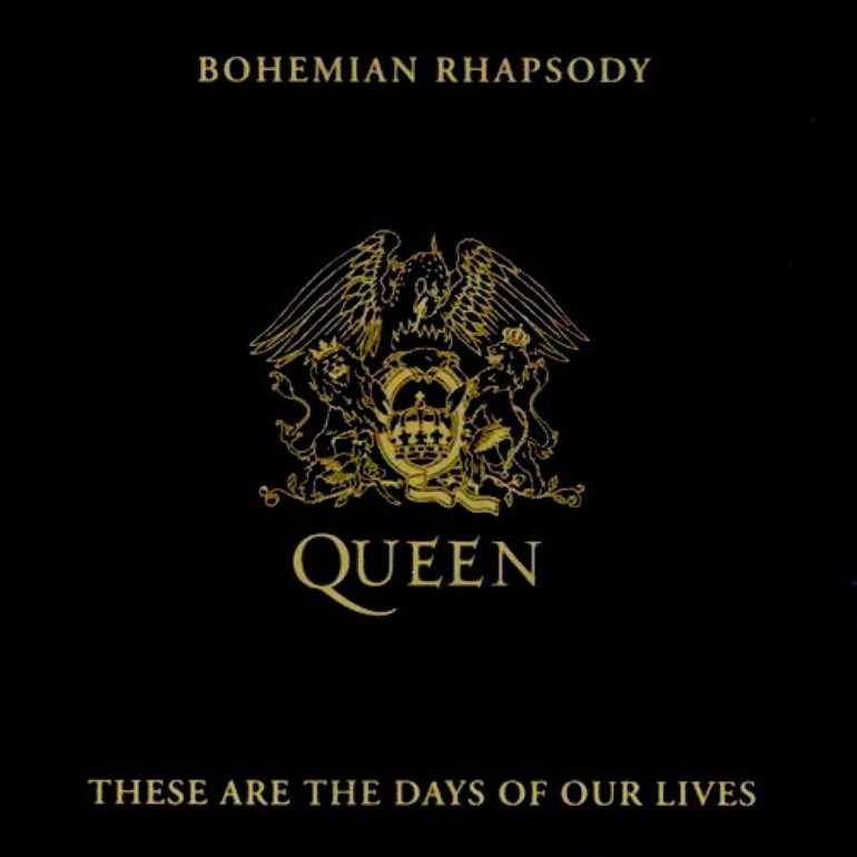 Bohemian rhapsody группы queen — о чем эта песня? и что значит ее название? все-таки богемская или богемная? - полезная информация для всех