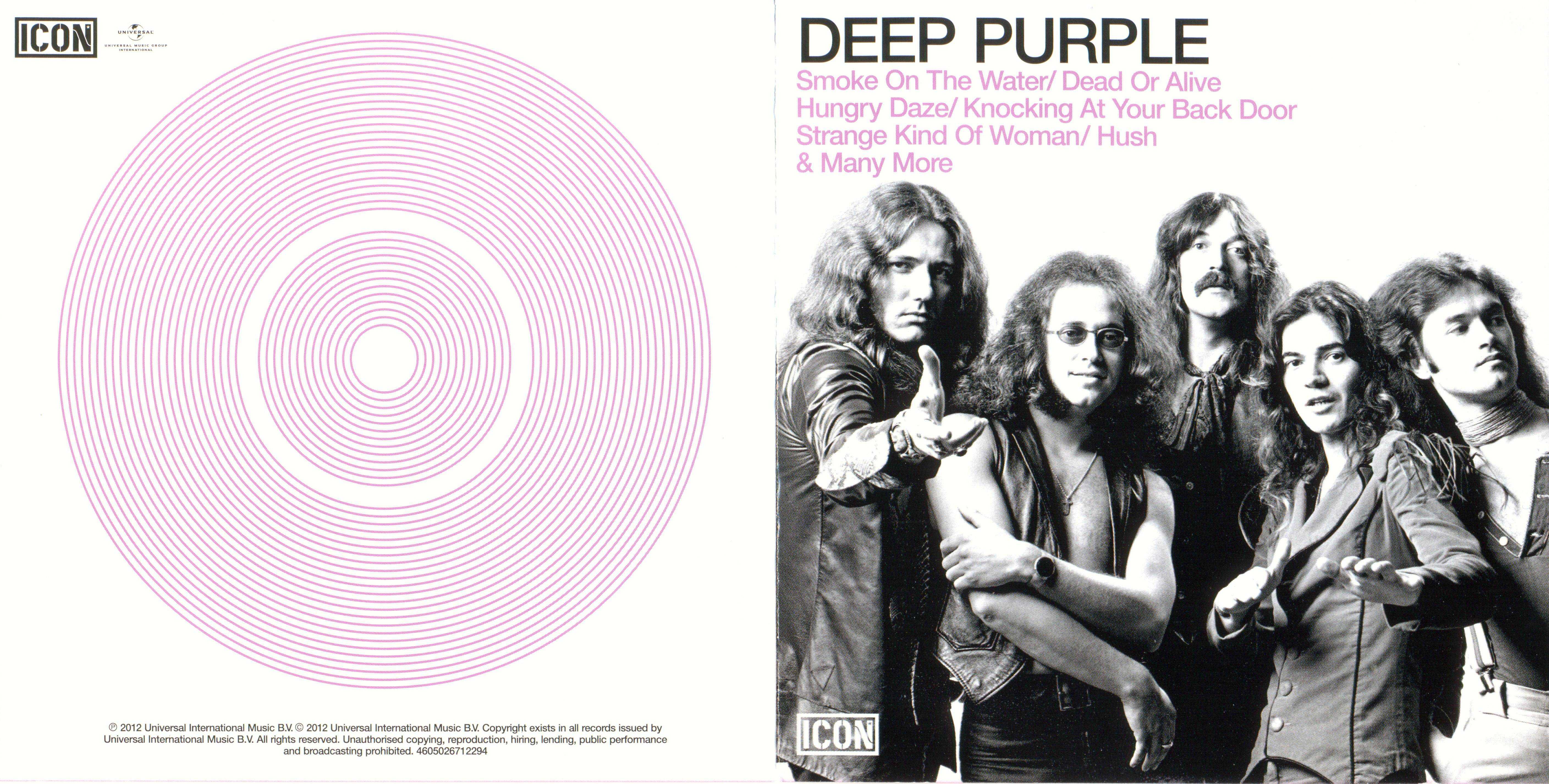 Купить дип перпл. Deep Purple 1972 состав. Deep Purple 70s. Deep Purple 70е. Deep Purple Mark 1 состав.