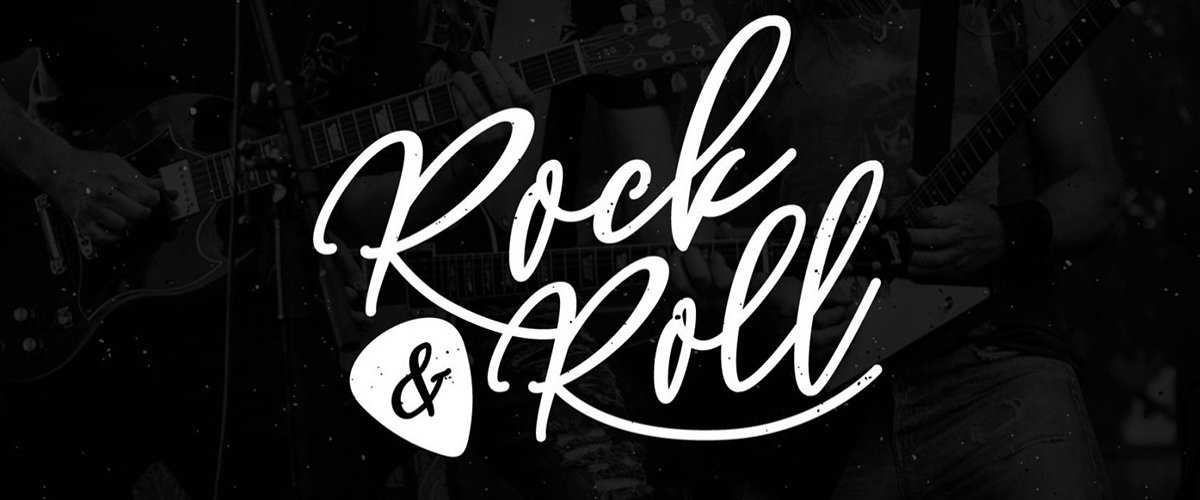 Музыкальный жанр рок-н-ролл: истоки рок-музыки и поп эстрады