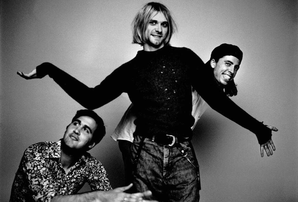 Барабанщики Nirvana – это отдельная тема для разговора, ведь за короткое время существования группы они неоднократно менялись Расскажем, что с ними стало