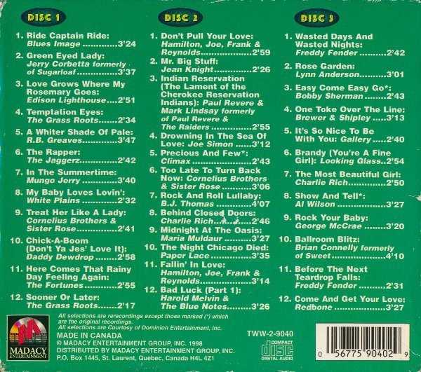 Тексты песен рок групп. Va - Classic Rock Hits (3cd Box 2010). Сборник Rock n Roll Hits. Rock 'n' Roll Greatest диск. Classic Rock CD.