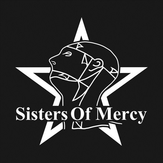 Биография the sisters of mercy: английская рок-группа из лидса