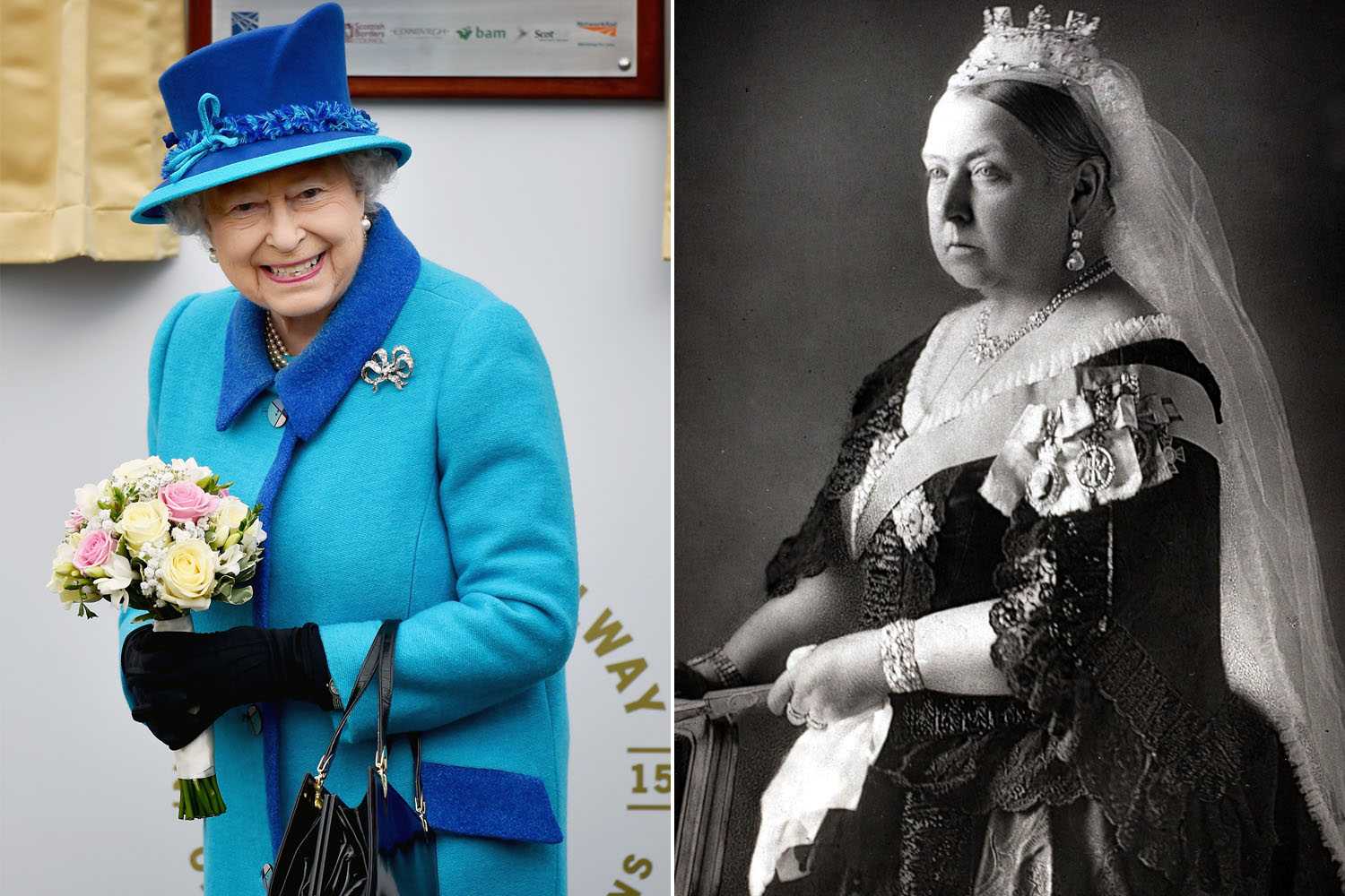 Queen elizabeth ii dies at 96; was britain’s longest-reigning monarch - the new york times