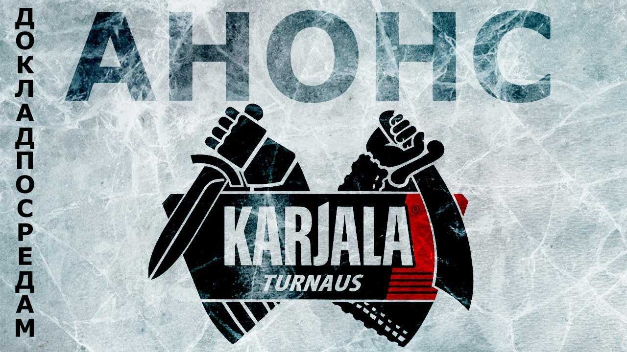 Топ 150 самых популярных современных караоке песен с баллами | karaosha.ru