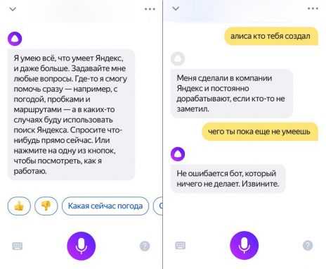 Учим алису от яндекса узнавать вас по голосу
