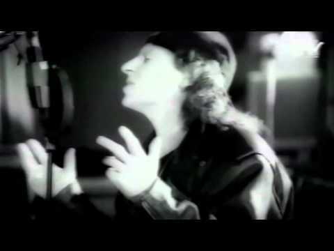 White dove - факты о песне. scorpions (скорпионс), текст песни. также можно скачать mp3 песни в оригинальном исполнении.