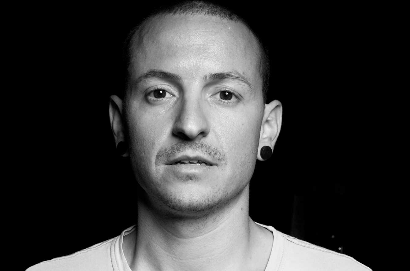 Сонграйтер и один из основателей Linkin Park Майк Шинода вместо громких заявлений после смерти Честера Беннингтона решил взять всё в свои руки и выпустить альбом Post Traumatic