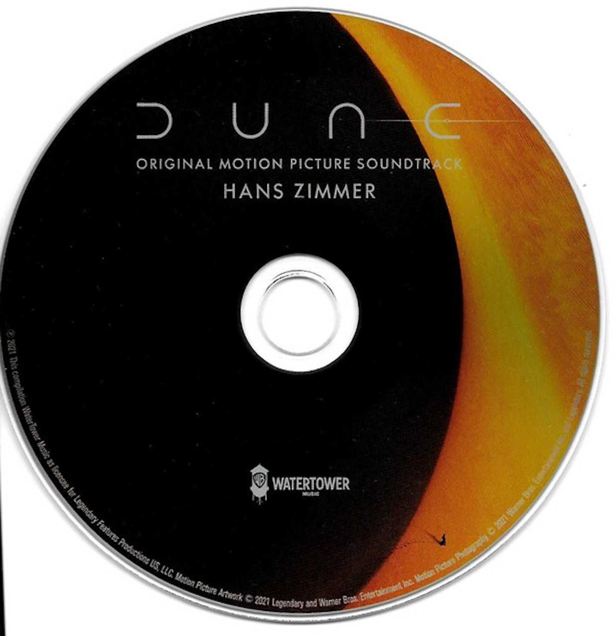 Хан зиммер дюна 2. Dune (Original Motion picture Soundtrack). Dune Hans Zimmer Vinyl. @Вика Тепличная: Hans Zimmer OST Dune. Hans Zimmer Dune шрифт.