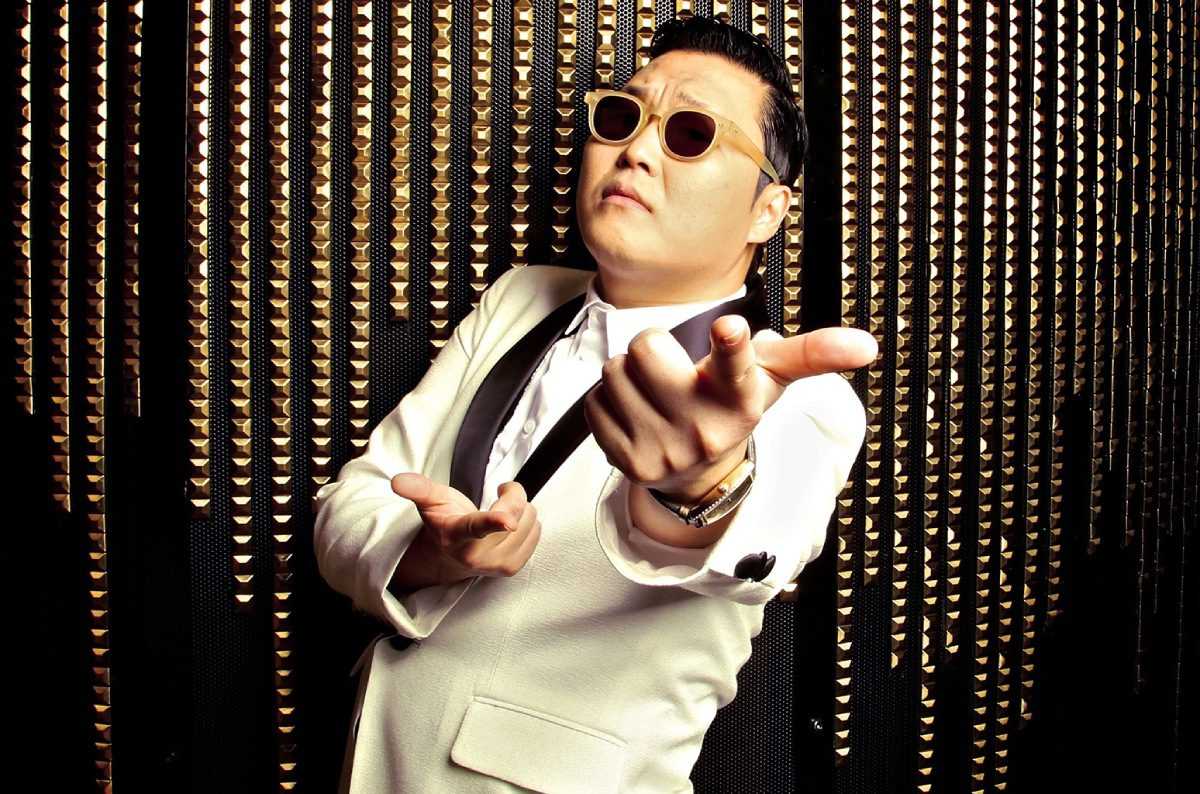 Psy – биография, фото, личная жизнь, новости, песни 2022 - 24сми