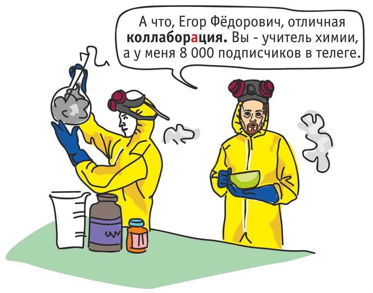 История рока: возникновение и развитие