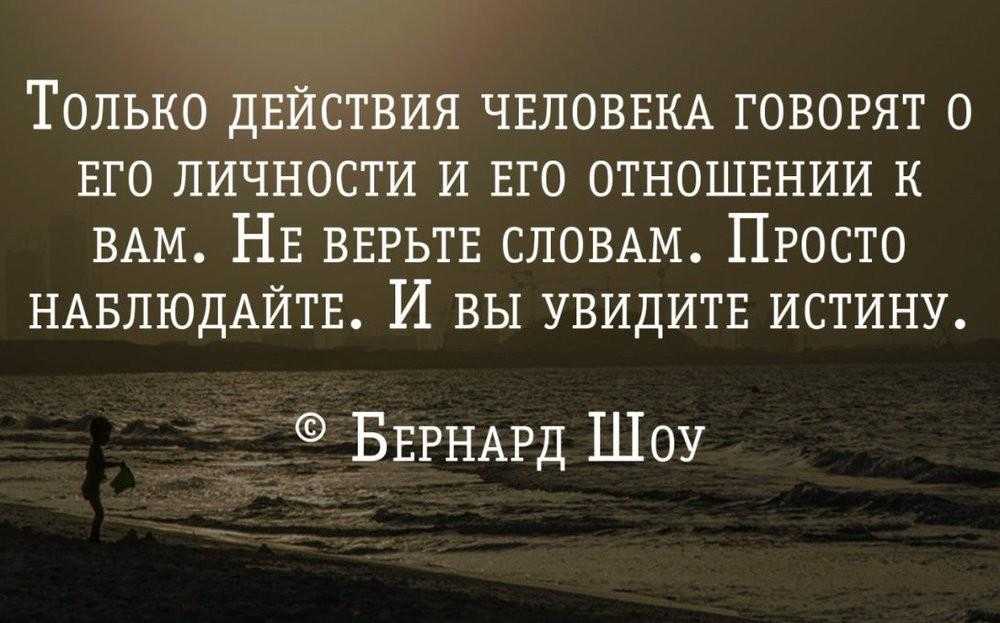 17 удивительных фактов, которые должен знать каждый