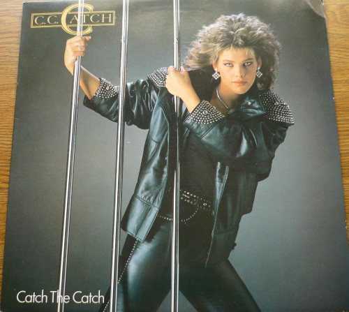 Си си мальчики. Cc catch album. Каролина Мюллер c.c catch. 1986.Catch the catch. Хартбрейк отель си си Кетч.