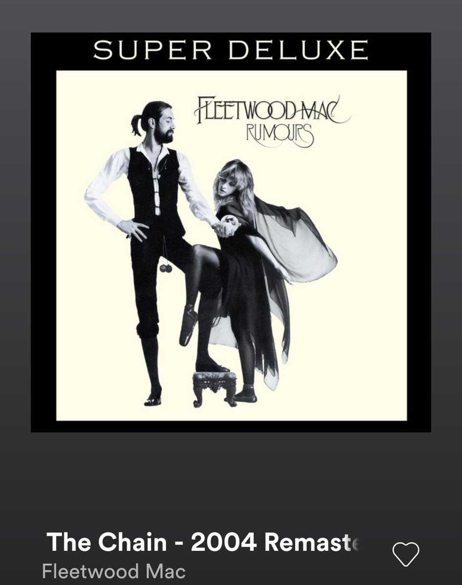Fleetwood mac (альбом 1975 года) - fleetwood mac (1975 album)