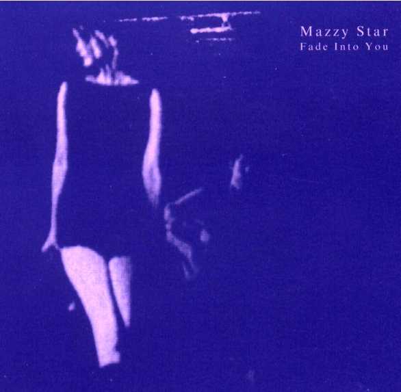 Mallrat поделился новым кавером на песню mazzy star «fade into you»
