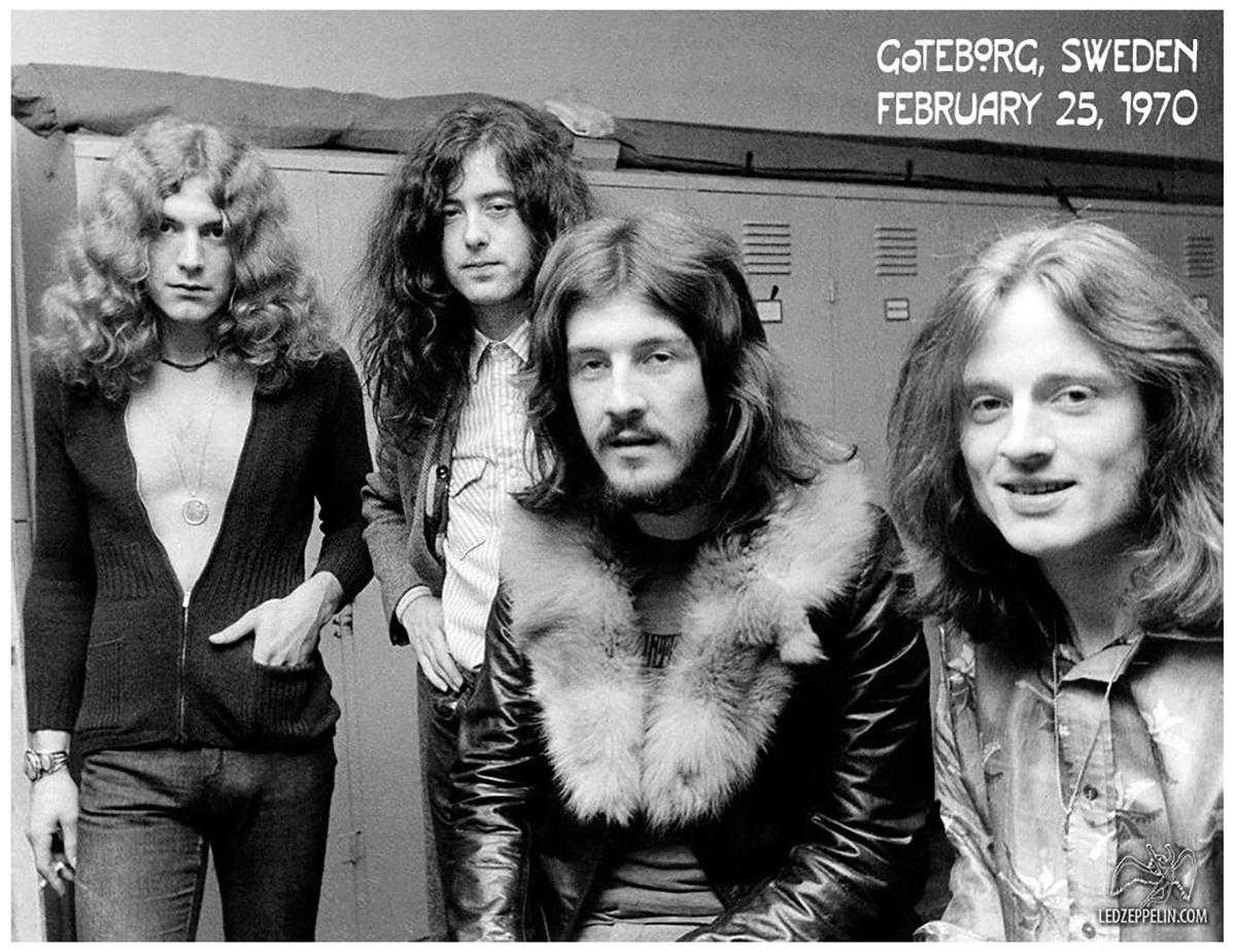 Лед зеппелин лучшие песни слушать. Группа led Zeppelin. Led Zeppelin 1971. Лед Зеппелин 1970. Группа led Zeppelin 70s.