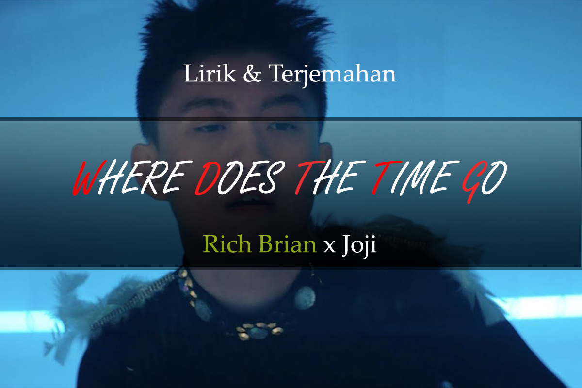 Joji Run текст. Tick Tock Joji текст. Introvert Rich Brian feat. Joji. Joji как произносится.